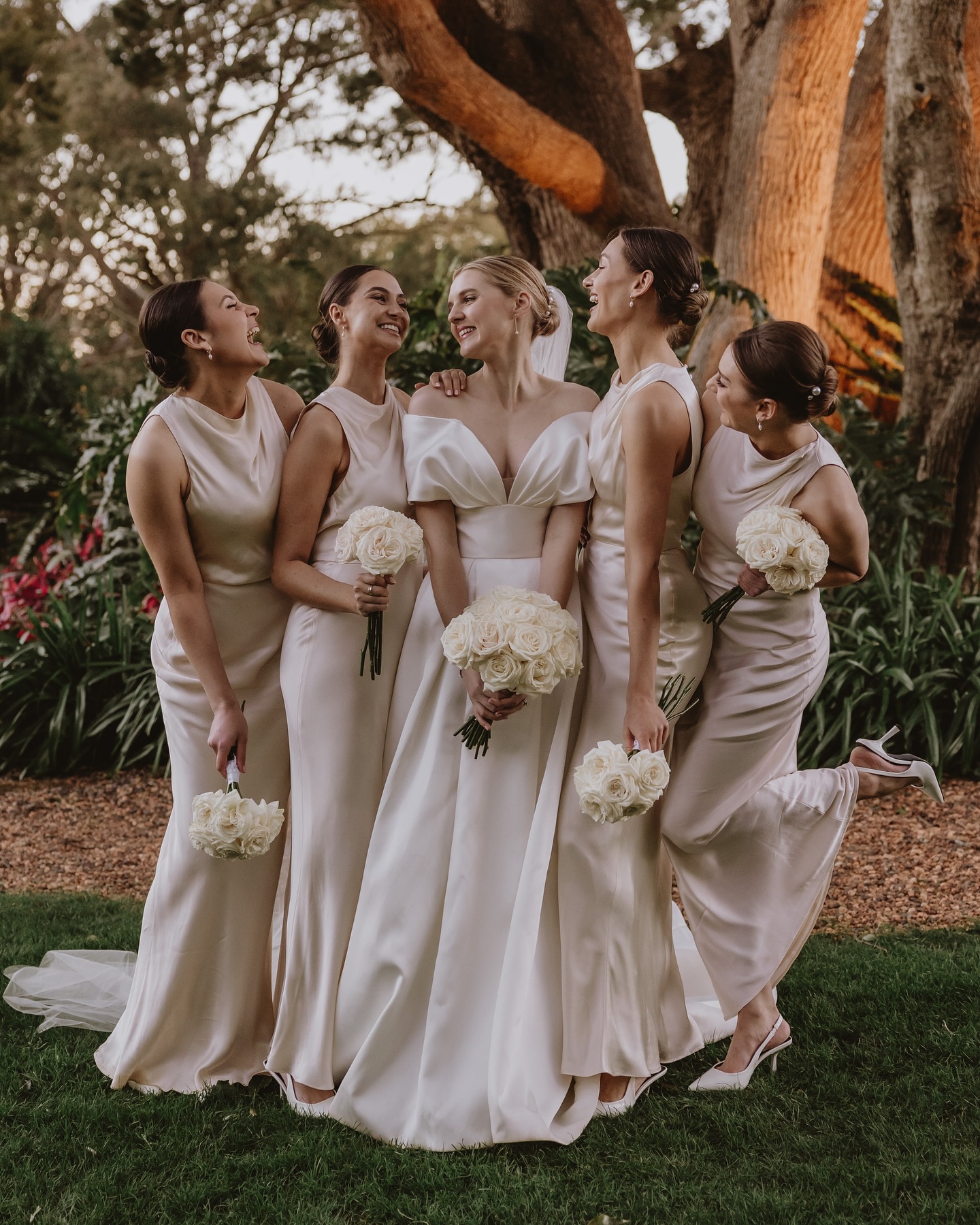 Girl gang goals✖️