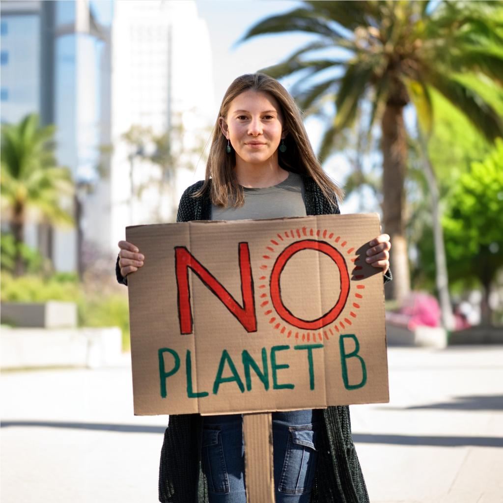 What is BLUEFRONT All About? 🌍💧
🚀 Join the Blue Revolution! 🚀
#BLUEFRONT is a bold initiative created to empower YOU!
Here's what it's all about:
🔹 Empower Youth: Become a leader in Europe’s Blue Economy! With tools and training, you’ll inspire your community to adopt sustainable water practices.
🔹 Break Barriers: Elevate unheard voices and ensure everyone—especially those from underrepresented groups—can drive positive change.
🔹 Create Impact: Develop tangible water sustainability solutions that transform your community and beyond.
🔹 Raise Awareness: Be part of a Europe-wide campaign showcasing the power of youth to lead the charge for water justice and sustainability.
💙 Why Join? Because the future is ours to shape. #BLUEFRONT is your opportunity to make meaningful change.
💬 Are you ready to dive in? Visit: https://www.bluefront.info/
🔗 Let’s work together to empower youth, inspire communities, and create lasting change!
#BlueFront #ErasmusPlus #ClimateAction #YouthForChange #EUClimateAction #BlueEconomy #Sustainability #WaterResources #WaterJustice #EuropeanGreenDeal #EUYouth #ClimateJustice #Finland #Greece #Hungary #Malta #Italy