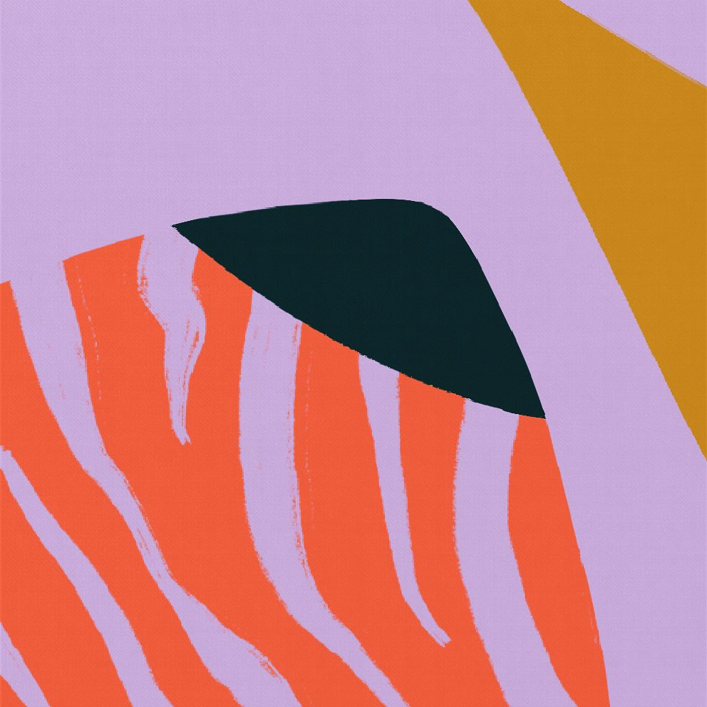 “IT‘S YOUR TURN - PART II“, 60 x 60 cm, acrylics on canvas.
.
.
.
.
.
.
#marera #contemporaryart #contemporarypainting #abstractpainting #artcollector #painting #emergingartist #artforsale #artstudio #wallart #abstractshapes #artstudiolife #interiordesign #colourforinteriors #artberlin #artistberlin #berlinart #femaleart #beawoman #feminism #womantoday #womanart #mural #muralist #berlinmuralist