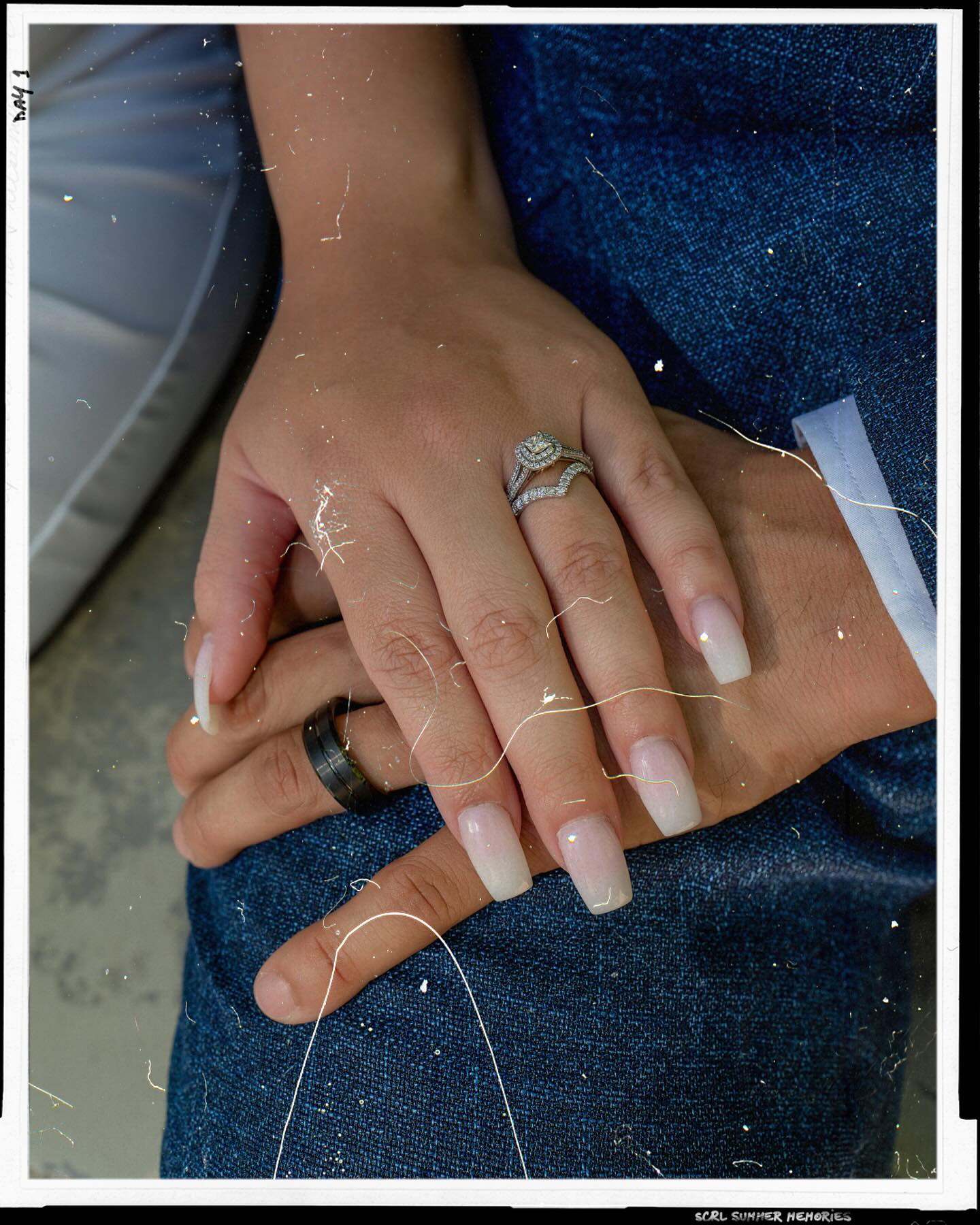 Capturing the magic of love and the start of forever ✨💍 The joy, the tears, the laughter—every moment tells a story that will be cherished for a lifetime. Grateful to have been a part of your special day! 💖📸
#WeddingDay #BrideAndGroom #WeddingInspiration #WeddingPhotographer #WeddingPhotos #WeddingCeremony #WeddingMoments #WeddingDetails #LoveInBloom #ForeverAndAlways #WeddingPortraits #BridalBeauty #CoupleGoals #HappilyEverAfter #RomanticWedding #WeddingVibes #ElegantWedding #JustMarried #TyingTheKnot #SayIDo #WeddingMagic #WeddingBliss #WeddingsOfInstagram #TimelessLove #CapturedMoments