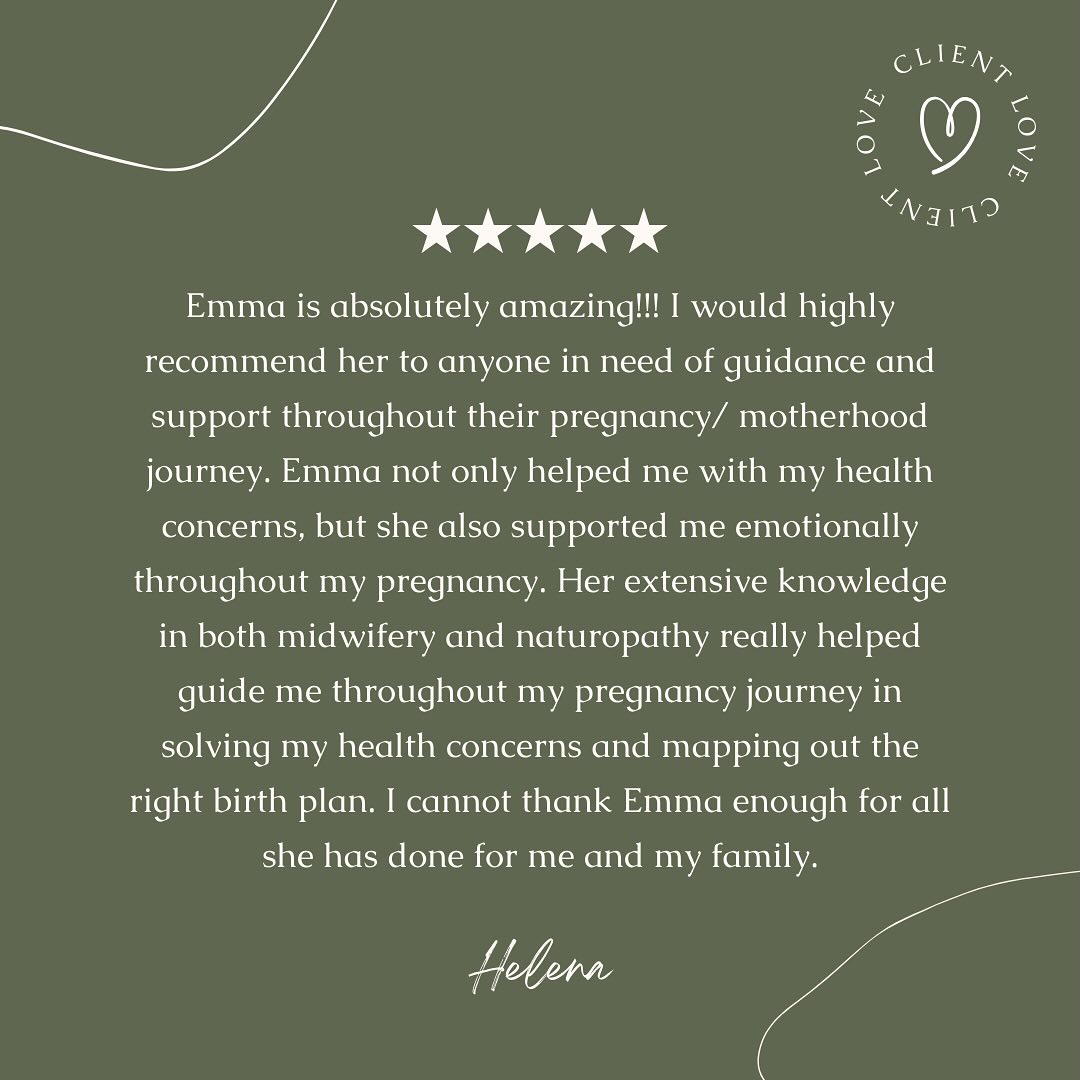 Such a wonderful privilege supporting this new Mum to be. 💜