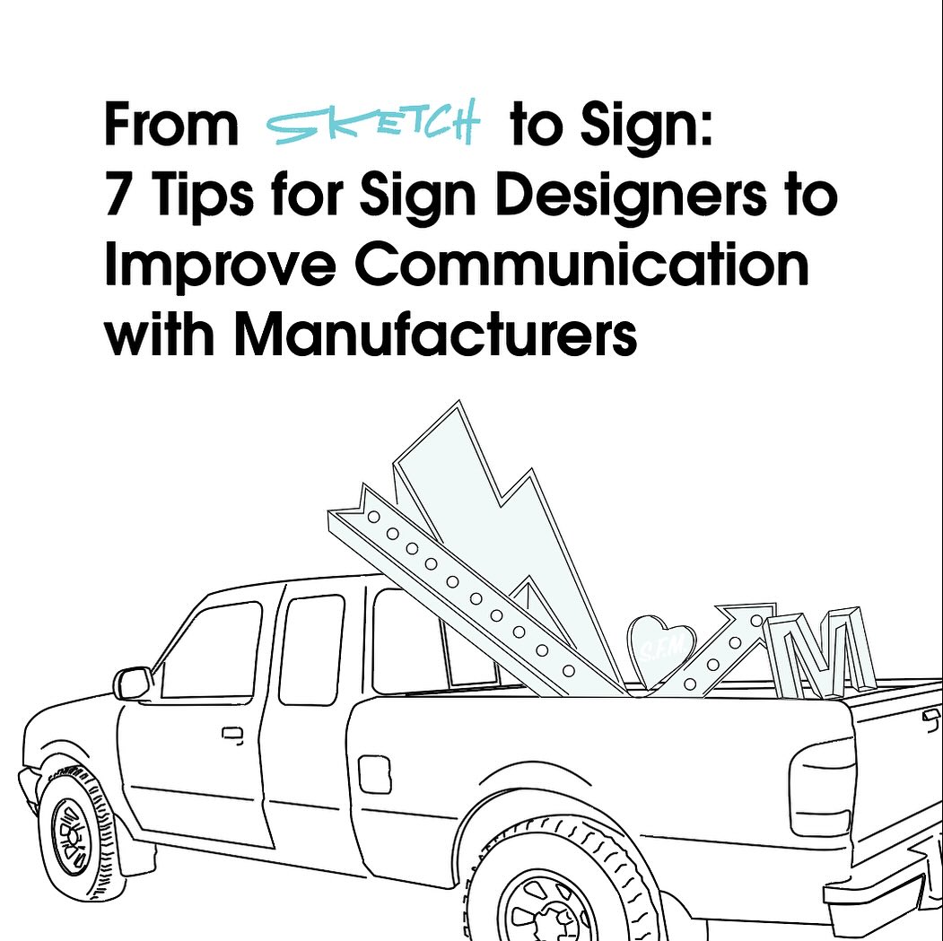 To read my full article on this subject, visit the link in bio! 🔗