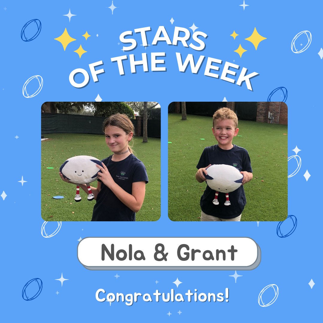 🌟 Stars of the Week 🌟
A big round of applause to our incredible LittleSwans who shined this week with their hard work, teamwork, and determination! 🏉💥
Keep soaring, stars! 💪🦢
#LittleSwansRugby #StarsOfTheWeek #FutureRugbyChampions #TeamworkMakesTheDreamWork #ProudCoach