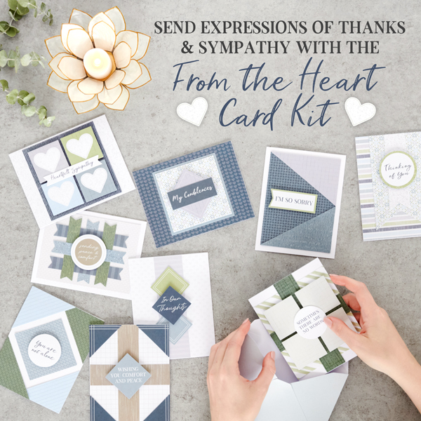 Launch WEEK! Check out these new collections and get them while they are HOT!!! Summer Scrappin in under way!!!! www.creativememories.com/cm/thescrapwagon