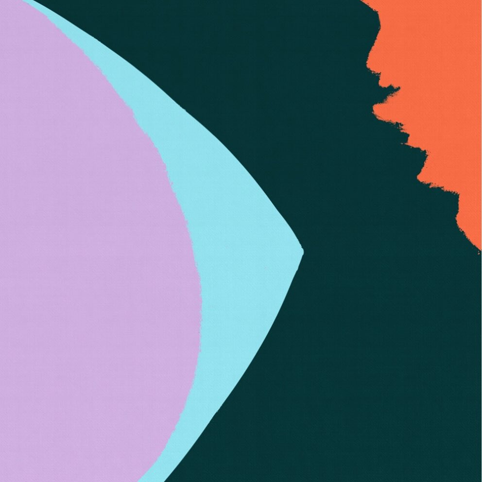 “IT’S YOUR TURN - PART III”, 60 x 60 cm, acrylics on canvas.
.
.
.
.
.
.
#marera #contemporaryart #contemporarypainting #abstractpainting #artcollector #painting #emergingartist #artforsale #artstudio #wallart #abstractshapes #artstudiolife #interiordesign #colourforinteriors #artberlin #artistberlin #berlinart #femaleart #beawoman #feminism #womantoday #womanart #mural #muralist #berlinmuralist