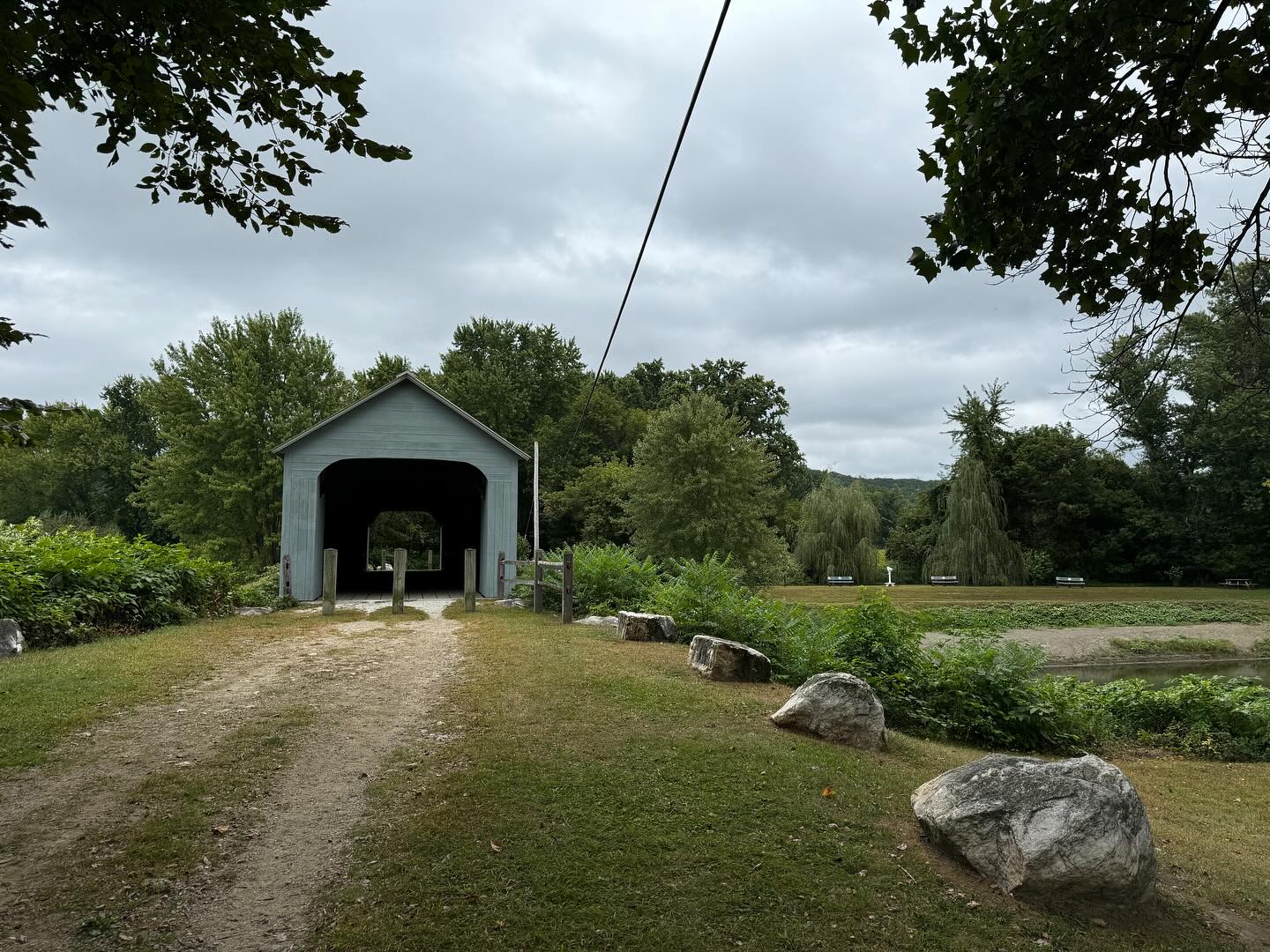 Sheffield MA experienced something amazing in Sept. 1, 1969 #ufo #ParanormalRide #paranormal @paranormalride