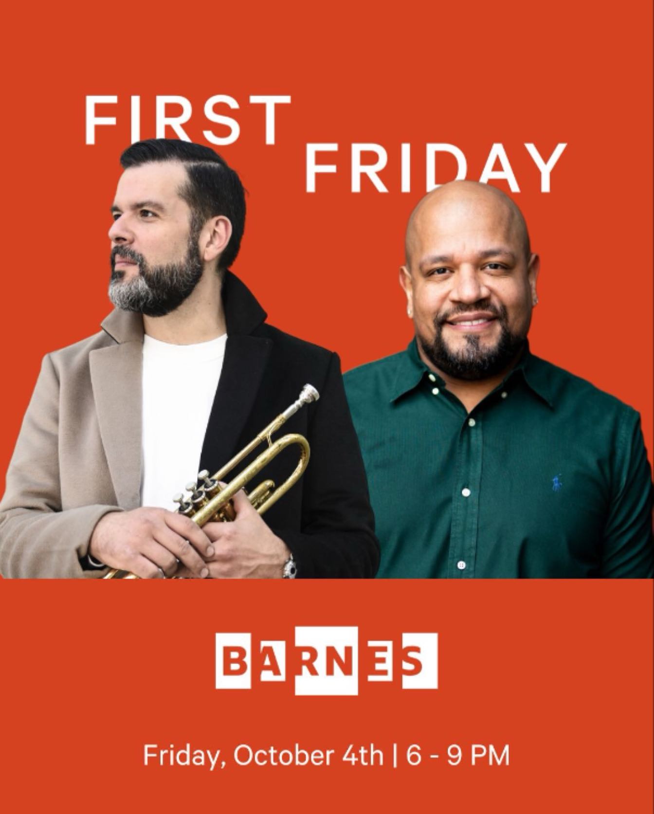 Serving up Sofrito with head chef @lukecarlosoreilly and the crew this Friday at @barnesfoundation #livemusic #philly