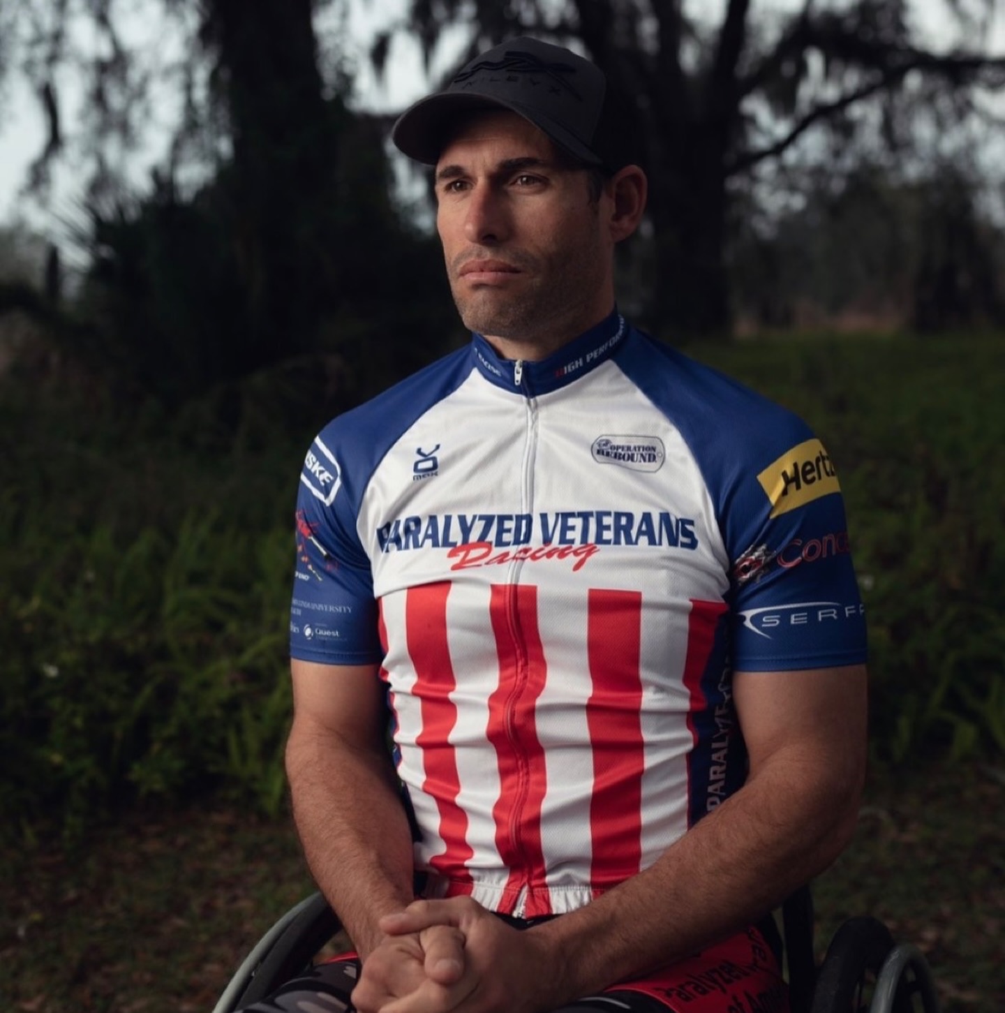 Today, as we remember the events of 9/11, I reflect on my journey as a veteran. The tragedy that unfolded 23 years ago forged a path of service and sacrifice for so many of us. Honoring those we lost, I am grateful for the opportunity to have served and continue to stand strong in the face of adversity. #neverforget #Veteran #911anniversary