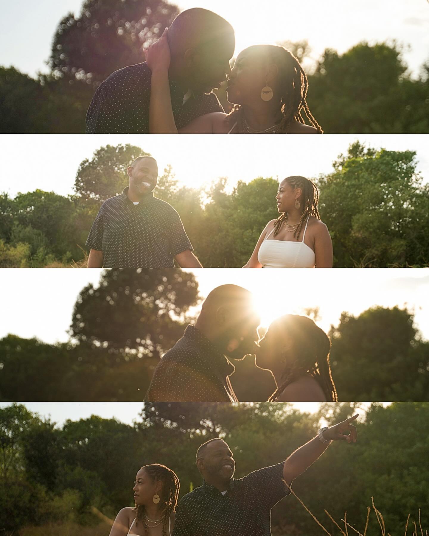 A sucker for love π€π§‘π
#photography
#photographers
#photographer
#professionalphotographer
#professionalphotography
#photooftheday
#pictures
#couple
#love
#melanin
#blacklove
#photoshoot
#models
#modeling
#engaged
#engagement
#engagementphotos
#engagementphotography
#california
#californialove
#explore
#explorepage