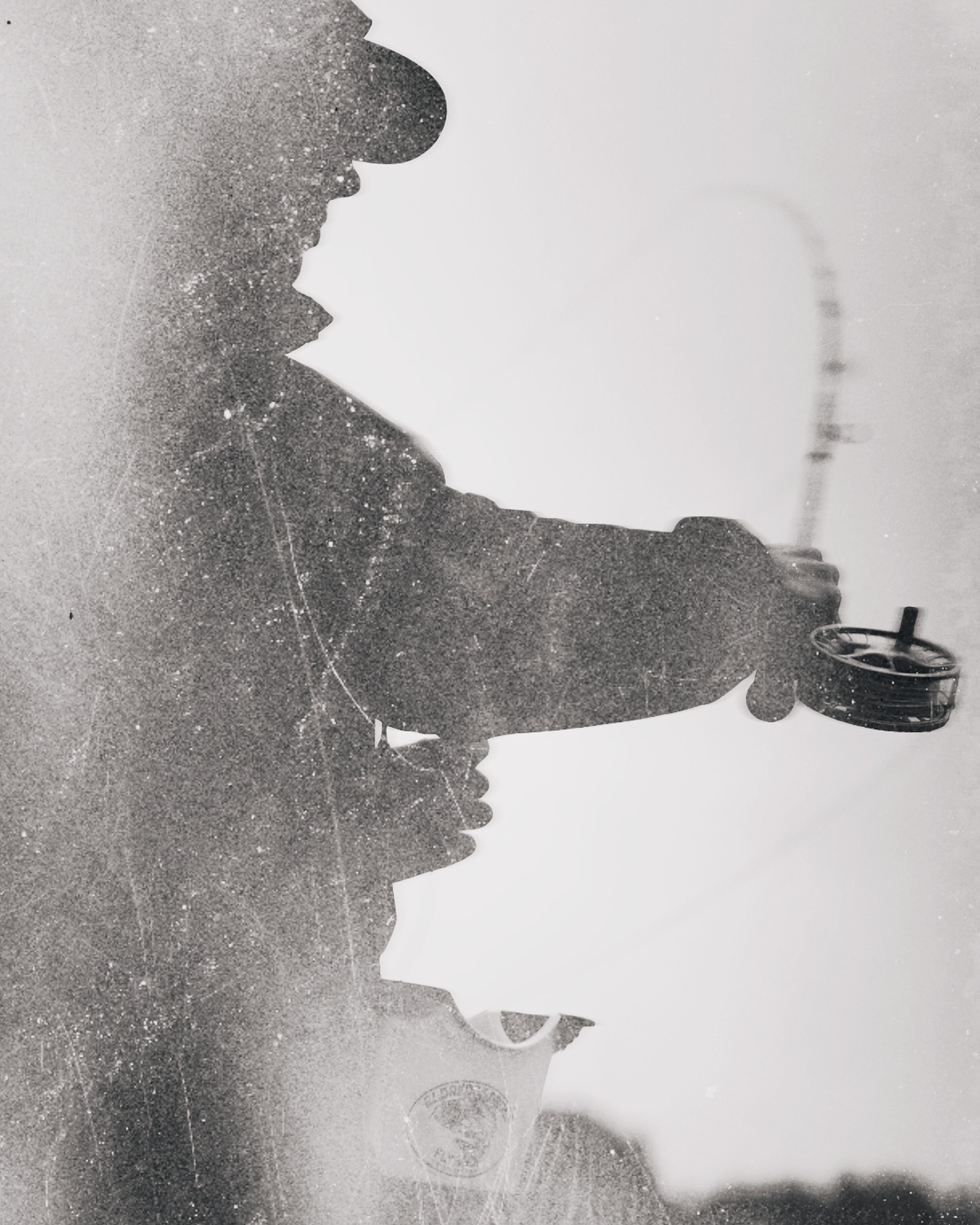 Inspired by the Movement of People and Nature.