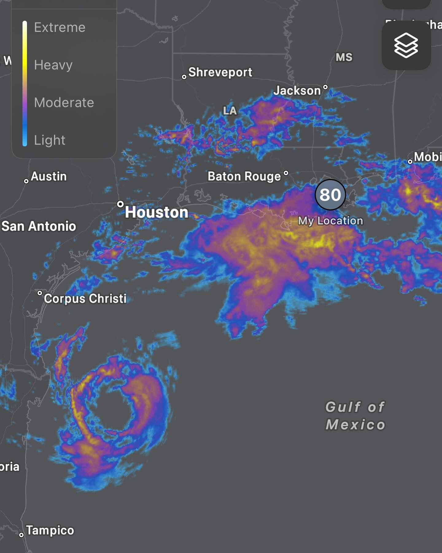 We are open tonight for regular business hours. We will likely be closed tomorrow (Wednesday). Tonight we’re making take and bake LASAGNAS if you wanna stock up in case of power loss. Please be safe out there. Call ahead or order online at arabellanola.com 🍝 Look under signature dishes for the lasagna. #takeandbake #lasaga