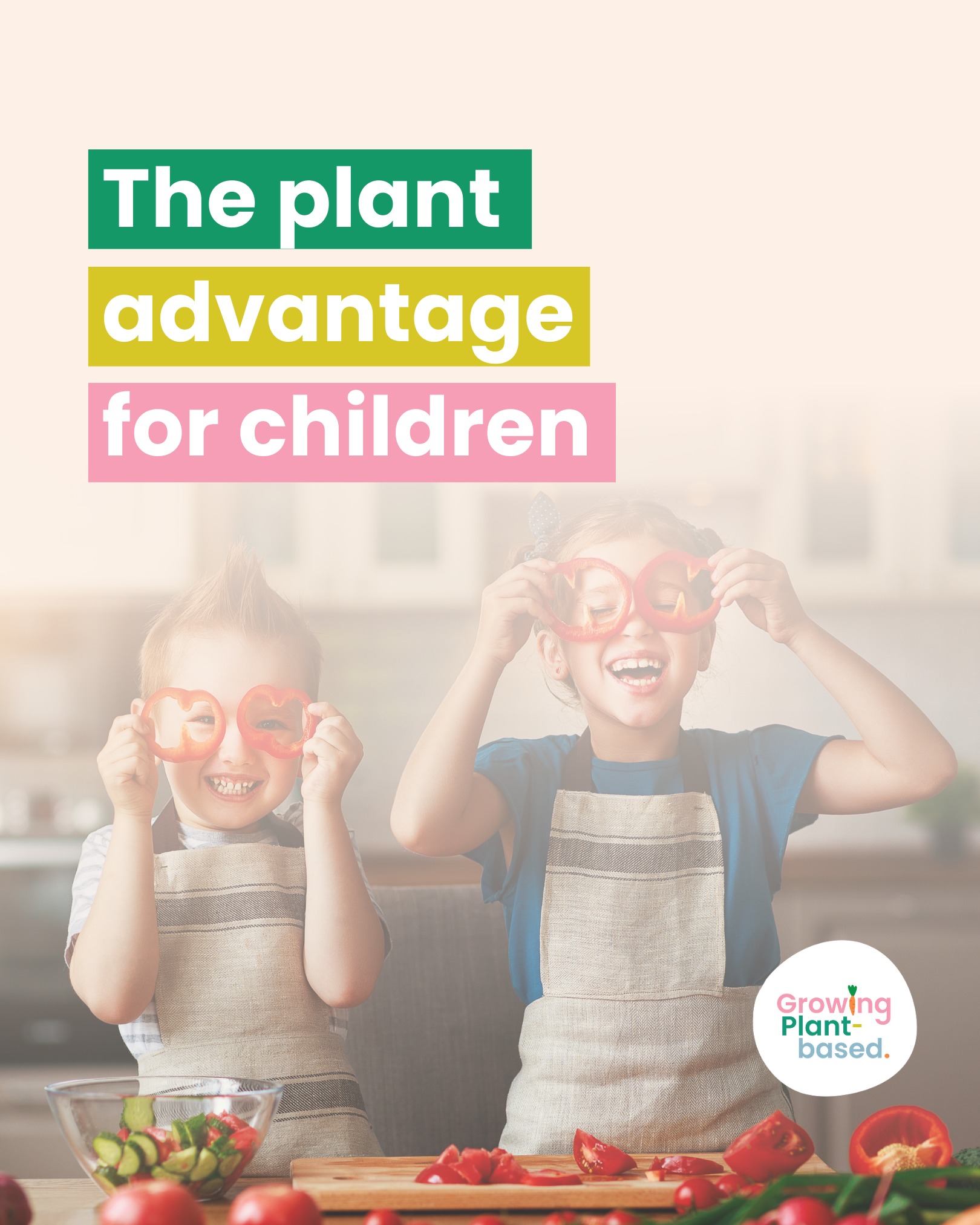 Plant-based diets, centered around fruit, vegetables, wholegrains, legumes, nuts and seeds, are a proven recipe for health promotion and disease prevention. 🌱💪
Available data shows that well-planned plant-based diets that minimise or exclude animal products altogether can adequately support healthy growth and development from infancy onwards, with potential benefits such as:
✔️Healthier body weights.
✔️Lower cholesterol levels.
✔️Reduced risk of chronic disease, including cardiovascular disease and diabetes.
Importantly, major medical and dietetic bodies worldwide, including Australia, recognise the suitability of well-planned plant-based diets throughout pregnancy and childhood. 🩺
As with all dietary patterns, care must be taken to meet the nutritional needs specific to each life stage.
🔑 Vitamin B12 supplementation is essential on a plant-based diet, and other key nutrients of focus include iron, calcium, vitamin D, iodine and omega-3 fatty acids.
Whether you are exploring plant-based options or fully embracing them, we are developing expert-informed guides and a range of practical resources to empower your family to thrive, every step of the way. 💚🥬
#GrowingPlantBased #HealthyKids #PlantBasedKids #KidsNutrition #BabyLedWeaning #PlantBased #VeganFamily