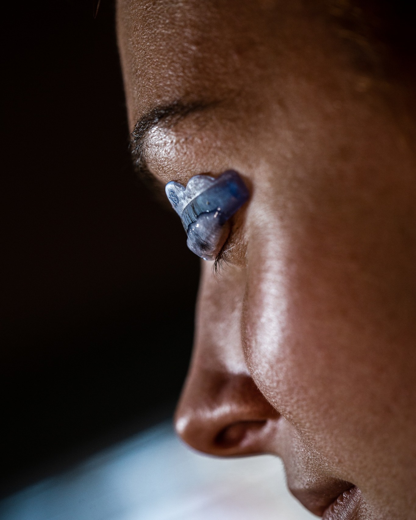 🌟 Sublimez Naturellement Chaque Regard avec le Rehaussement de Cils BIRD Lash 🌟
✨ Un regard captivant sans extensions ni mascara :
Courbure naturelle : Offrez à vos clientes des cils parfaitement relevés pour un effet élégant et longue durée.
Formulation douce : Conçue avec soin, la gamme de rehaussement de cils BIRD respecte les cils tout en garantissant des résultats professionnels.
Confiance professionnelle : Élaborée avec un laboratoire italien, cette solution garantit qualité et performance exceptionnelle.
💼 Professionnels de la beauté, transformez chaque regard avec un soin qui allie simplicité et perfection.
📩 Commandez dès aujourd’hui et découvrez l’art du rehaussement signé BIRD.
#RegardSublimé #lashliftbotox #browlifting #probeauté #browlift #rehaussementcils