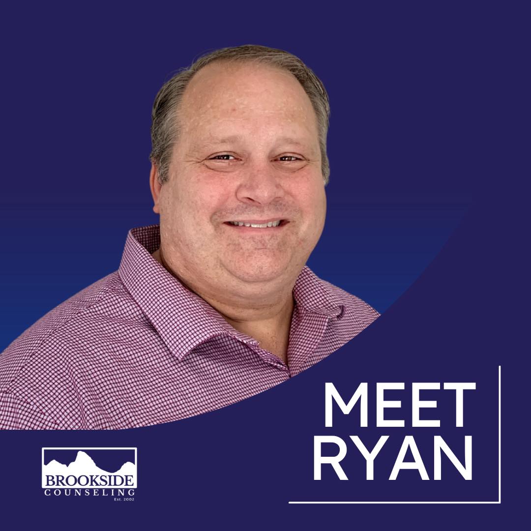 Ryan Valentine is currently a Ph.D. Candidate with a focus on Marriage and Family Therapy. He has received training in the Gottman Method of Couples Therapy, Acceptance and Commitment Therapy (ACT), and is a member of the American Association for Marriage and Family Therapy (AAMFT). He provides marriage enrichment, family, couples, and individual therapy with a counseling focus on anxiety, depression, grief and loss, faith crisis, and pornography and substance addiction. He utilizes self-compassion and mindful techniques to help clients heal from the past and motivate change for the future. His goal is to work with clients to create and sustain a balanced, healthy, and functional life.
#TherapyJourney #therapysession #therapyworks #therapy #healthyliving #healthylifestyle #mentalhealthawareness #mentalhealthsupport #mentalhealthmatters #mentalwellness #mentalhealth #MentalHealth
