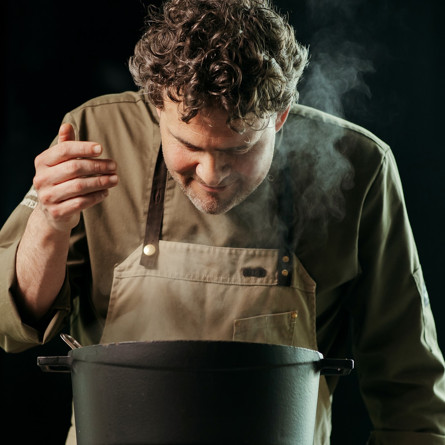 Lunchtijd! Ruik jij die heerlijke geur van al dat lekkere eten al? 😍
#wecanteen #Lunchtijd #BonApetit #Bedrijfscatering #WhatsCookingInTheKitchen