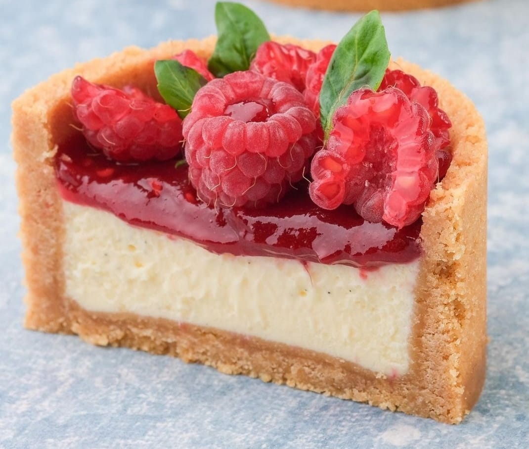 Belle fin de semaine à tous 🌸