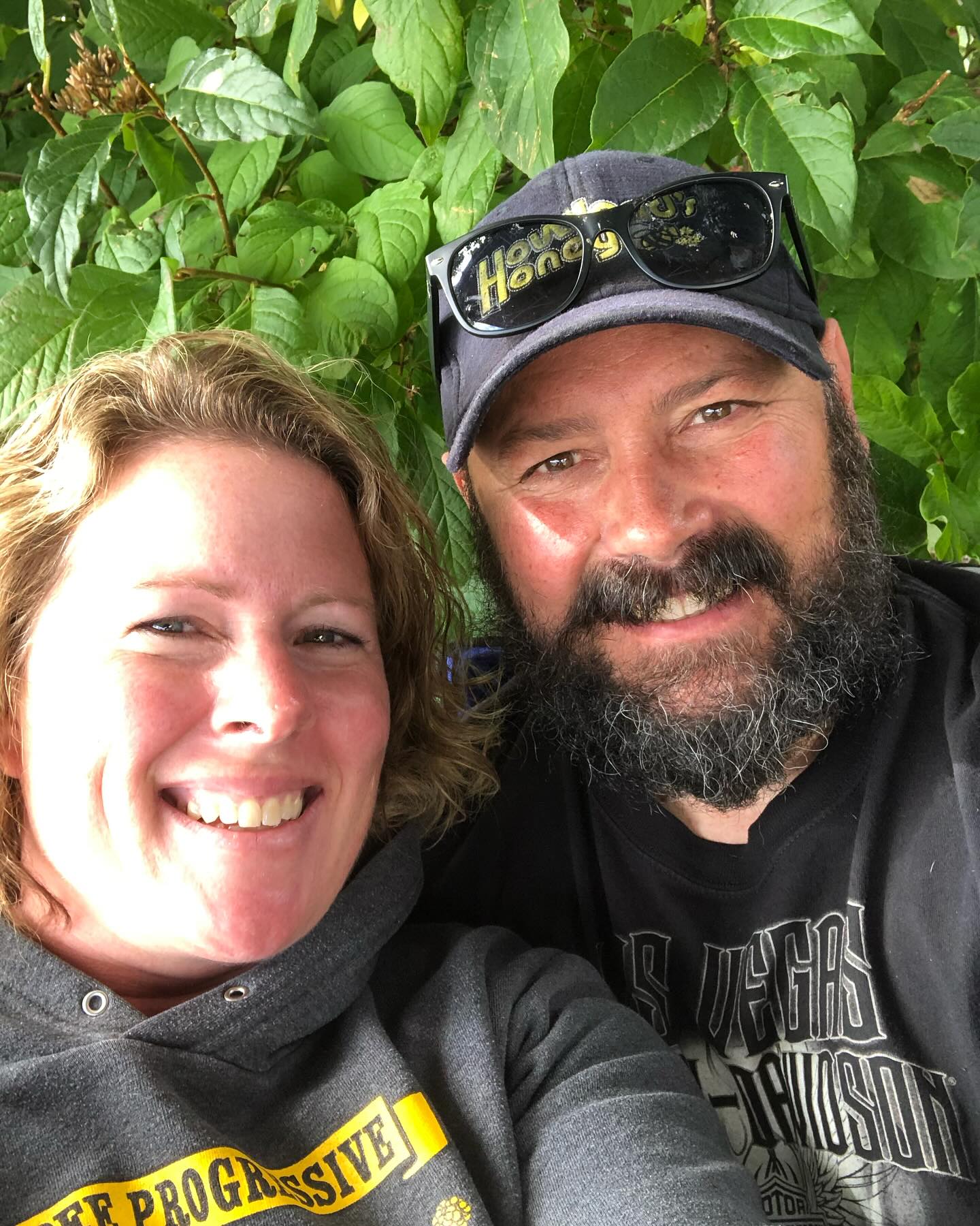 As we attend our final market in Regina tomorrow, we want to send out a huge thank you to our customers, fellow vendors, RFM staff, friends, family and all who have supported us in Regina over the past four decades. Howlandโs Honey continues on and our products will still be available in a variety of locations in Saskatchewan, a list of which can be found on our website @ howlandshoney.com
