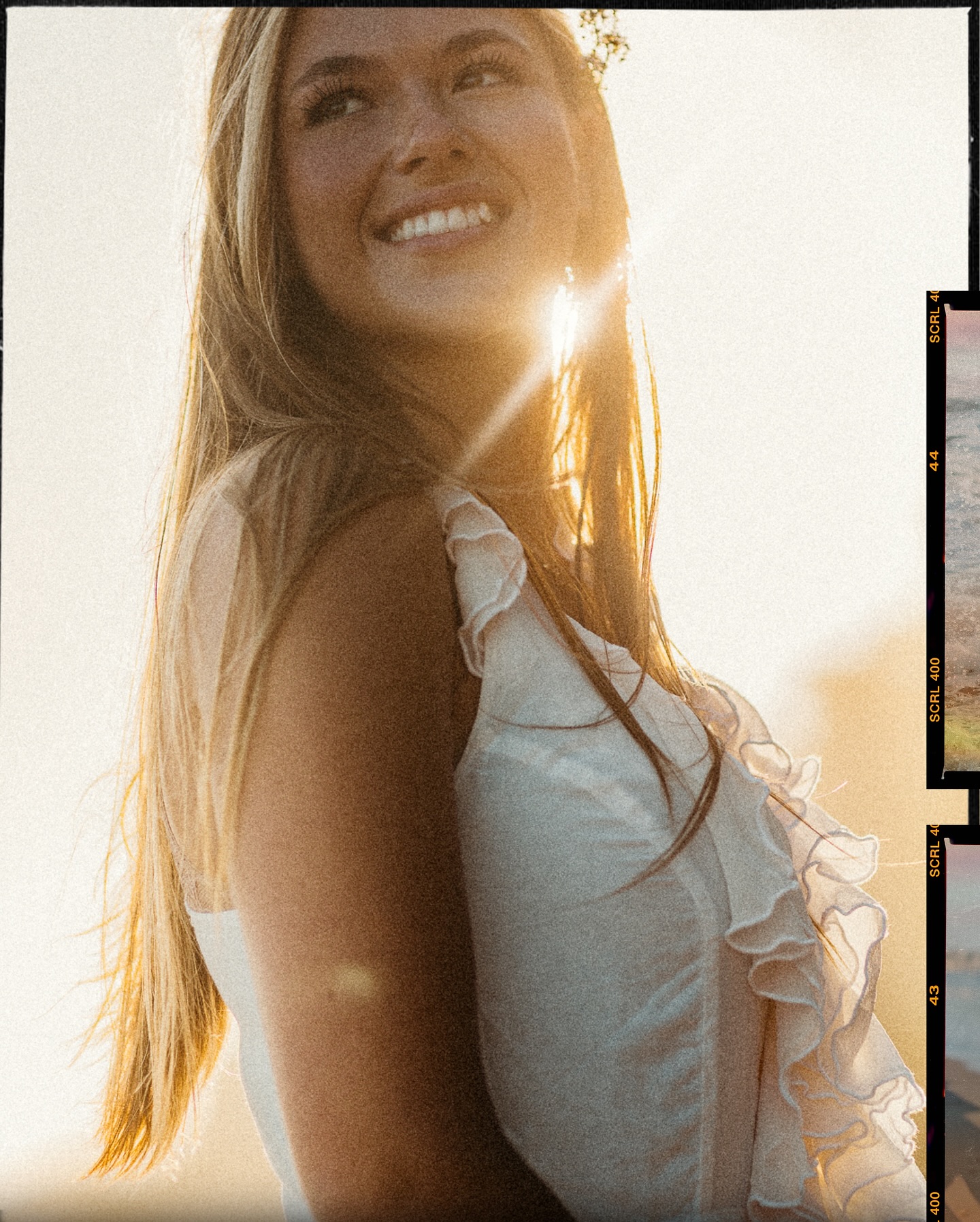 Do you dream of running down to the riptide to vow lifelong companionship to the love of your life? There’s nothing more beautiful than young love, going for it, knowing that a person who cares for you is the most wonderful thing on earth. It doesn’t need to take a lifetime to figure that out. #younglove
#elopement #elopementphotographer #elopementslosangeles #elopementwedding #elopementphotography #losangeleselopement #losangeleselopementphotographer #losangelesphotographer #venturaphotographer #broadbeach