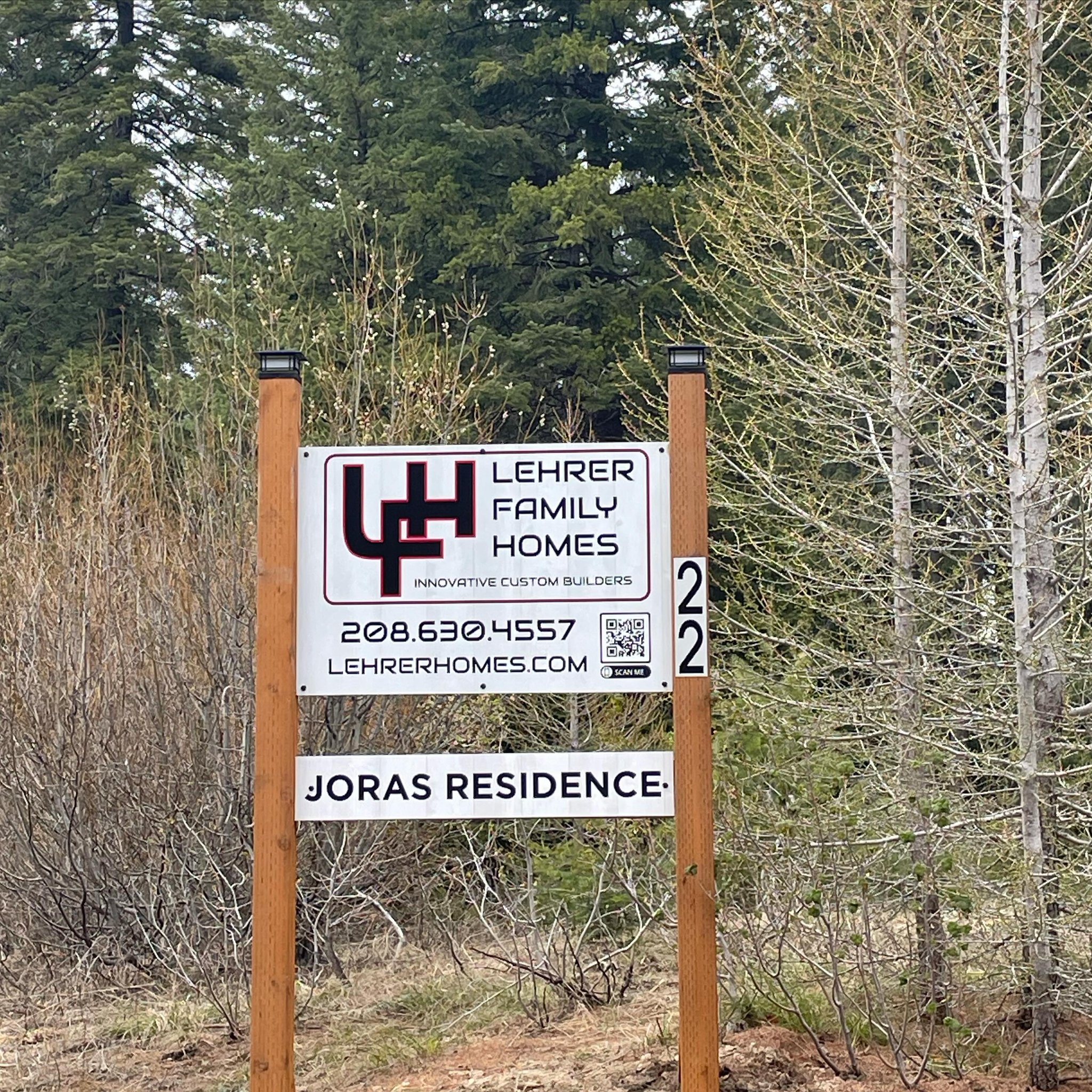 The Joras Residence breaking ground in 2024 - we have been working on putting this one together for a while, and it’s so great to see it coming to fruition!! This is a custom timber frame in Tamarack #tamarackskiresort #custombuilder #builders #buildersofinsta