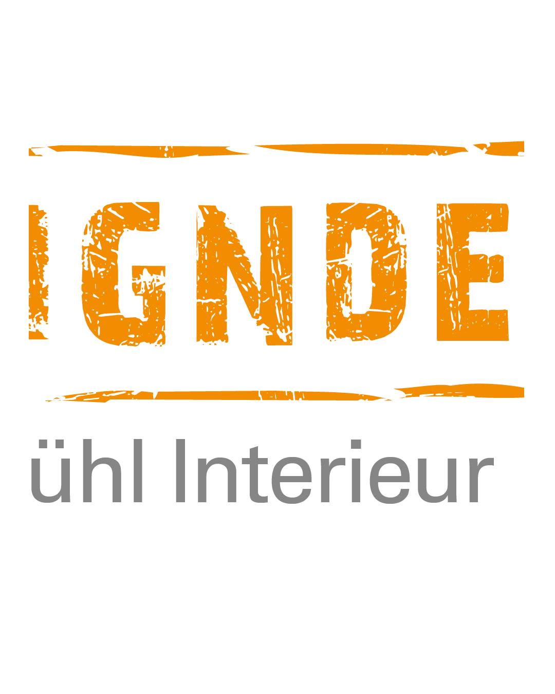 Designdepot - originale Designermöbel zum Spezialpreis