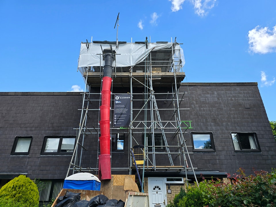 #eastputney #putney #wandsworth #Londonbuild #londoncontractor #londonarchitects #londonarchitect #londonprojects #kitchenextension #homeswithpersonality #londonrenovationservices #londonrenovationscompany #londonrenovationstyle #londonrenovations #londonbuilder #dreamhomegoals #contractors #buildingdesign #openplandesign #luxury #luxuryhome #bathroomrenovation #renovationdesign #renovationideas #renovationproject