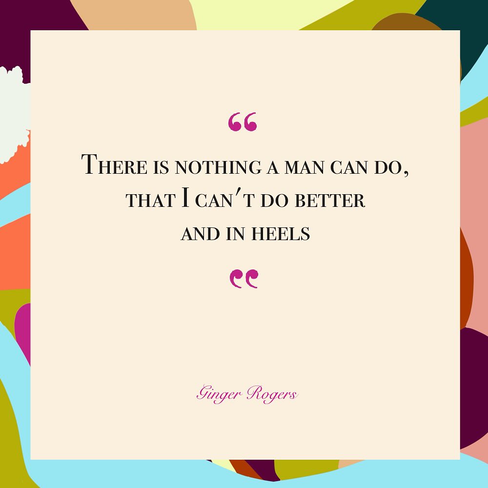 Happy International Women’s Day, dear ladies 💄
Be careful, this is an anti-flower post 🥀
I think that a little over a hundred years ago, when the feminist movement began, women were not fighting for a greater number of flowers, jewelry, and other cute gifts that would emphasize their femininity. They were fighting for the right to work and earn on par with men, and to have the opportunity to buy these gifts for themselves.
Please, don’t get me wrong! I am not advocating for total universality here. I like that there are men and women, and that we are so different in many ways. I myself love flowers and jewelry, cosmetics, heels, and dresses.
But TODAY it is not about femininity, it is about equality!
For me personally, the best gift for IWD would be TIME ⏳. After all, even in the Western world women still do the majority of household work 🧹and childcare 👶 (look at some EU statistics in the carousel). I also think that the official state holiday should be introduced only for women (alike in several countries it’s already done). So that they can spend this time by themselves and not for their families.
So please, NO flowers 🌸 today! Give me TIME ⏰, and I’ll decide for myself how best to spend it.
.
.
.
.
.
#internationalwomensday #iwd2024 #iwd #GirlPower #Feminism