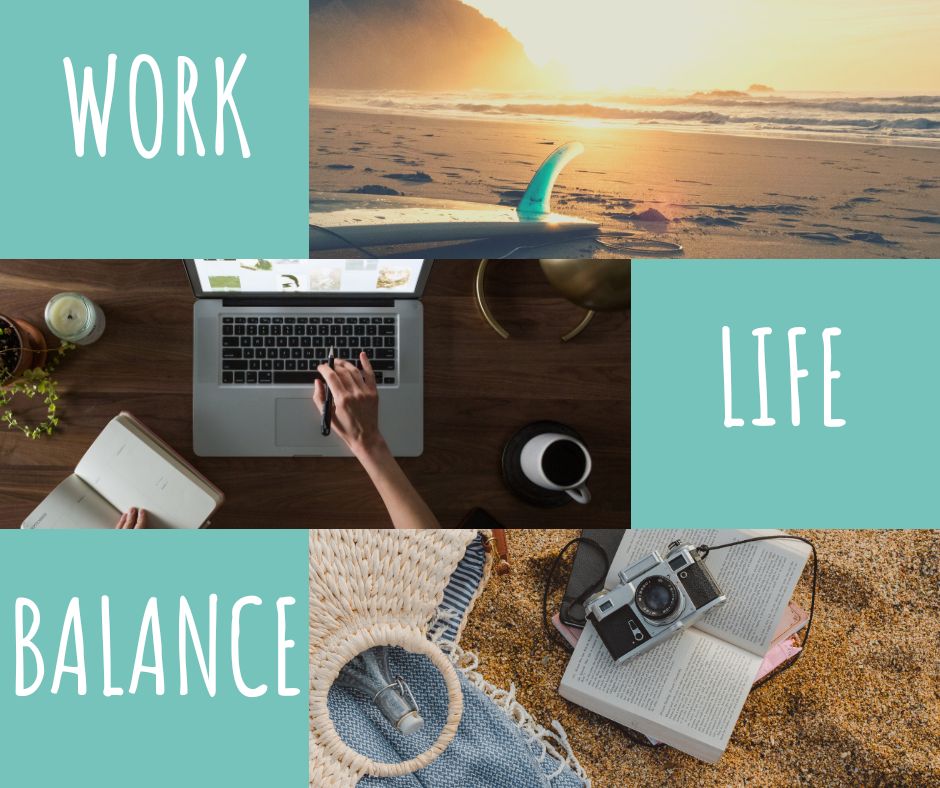 🌞🌊 Digitale Nomaden aufgepasst: Die Costa Dorada im Herbst und Winter ist euer perfekter Arbeitsort! 🧳💻
Stell dir vor, du arbeitest von einem sonnigen Strand mit mildem Mittelmeerklima, während du in den Pausen an historischen Städten oder in wunderschönen Naturparks entspannst. 🌴🌅
Die Costa Dorada bietet alles, was du als digitaler Nomade brauchst:
✔️ Sonniges Wetter – auch im Herbst und Winter!
✔️ Günstige Nebensaisonpreise für Unterkünfte und Restaurants.
✔️ Gute Infrastruktur mit schnellen Internetverbindungen und tollen Co-Working-Spaces.
✔️ Weniger Touristen für mehr Ruhe und produktive Arbeitsstunden.
✔️ Inspiration pur durch Natur, Kultur und eine Community von Gleichgesinnten.
Ob du dich für einen Spaziergang an der ruhigen Küste oder eine Wanderung in den Bergen entscheidest – hier findest du die perfekte Balance zwischen Arbeit und Erholung. 🌍💼
Warum nicht die Sonne genießen, während du an deinen Projekten arbeitest? 🌟
https://www.seasidecostadorada.com/post/das-paradies-f%C3%BCr-digitale-nomaden
#DigitalNomad #CostaDorada #Arbeitsparadies #HerbstWinterZiele #WorkAndTravel #MediterranerLifestyle #NomadicLife