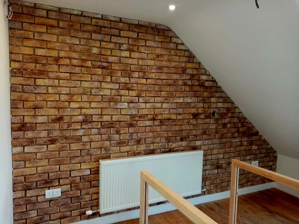 #Londonbuild #londoncontractor #londonarchitects #londonarchitect #londonprojects #kitchenextension #homeswithpersonality #londonrenovationservices #londonrenovationscompany #londonrenovationstyle #londonrenovations #londonbuilder #dreamhomegoals #contractors #buildingdesign #openplandesign #luxury #luxuryhome #bathroomrenovation #renovationdesign #renovationideas #renovationproject