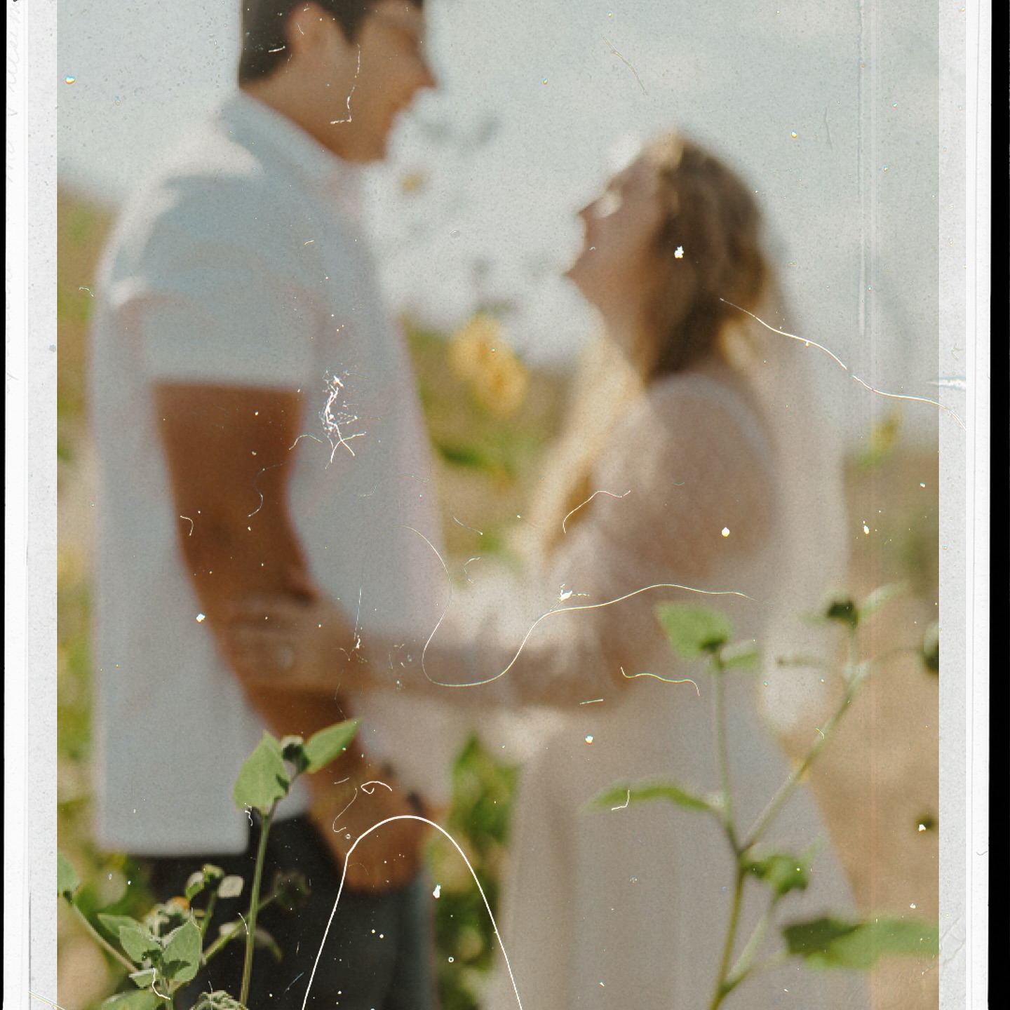 Such a frickin’ sweet couple. They’re planning their wedding for next year and trying out photographers for their most important day. Pick me! Pick me!
#losangelesphotographer #malibuphotographer
#conejovalleyphotographer #calabasasphotographer #thousandoaksphotographer #westlakevillagephotographer #agourahillsphotographer
#losangelesphotographer #venturacountyphotographer #losangelesweddingphotographer #losangelesphotographer #losangeleselopementphotographer