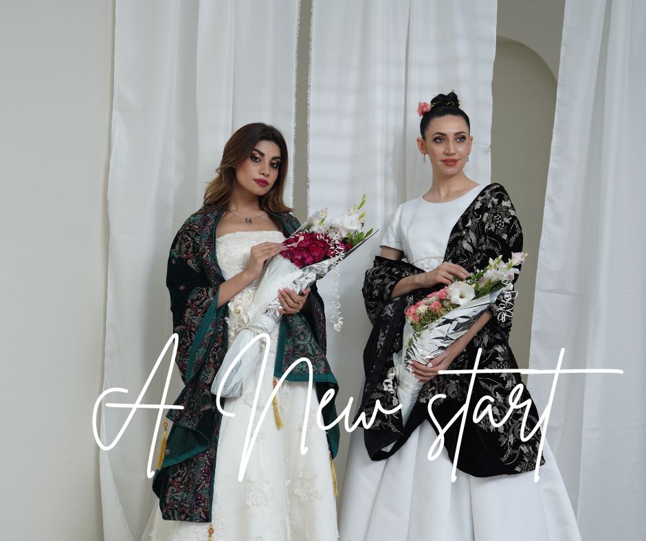 For Shawl Lovers in United Kingdom, we're offering free delivery of Shawls. Experience the elegance of The New Start whilst sitting in your home.
Discover premium fabrics and designs to elevate your style this season.
https://montederry.com/
Discover Our New Arrivals and experience sophistication with Montederry
#LoveYourShawl #UKFashion#LuxuryShawls #Montederry #Wraps