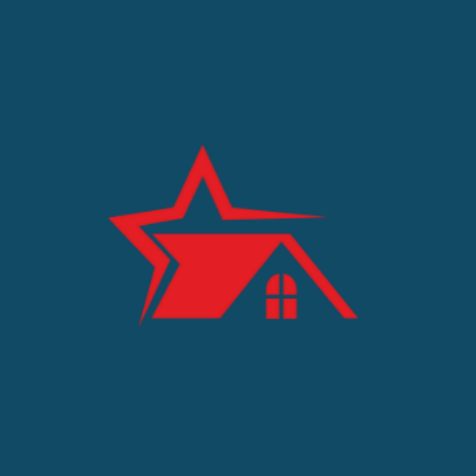 18 JUNE Road, Panaji Main Market, 410 sqft + 410 sqft, Fully Furnished Restaurant.
Call On : +91 9769056506 | +91 7068956506