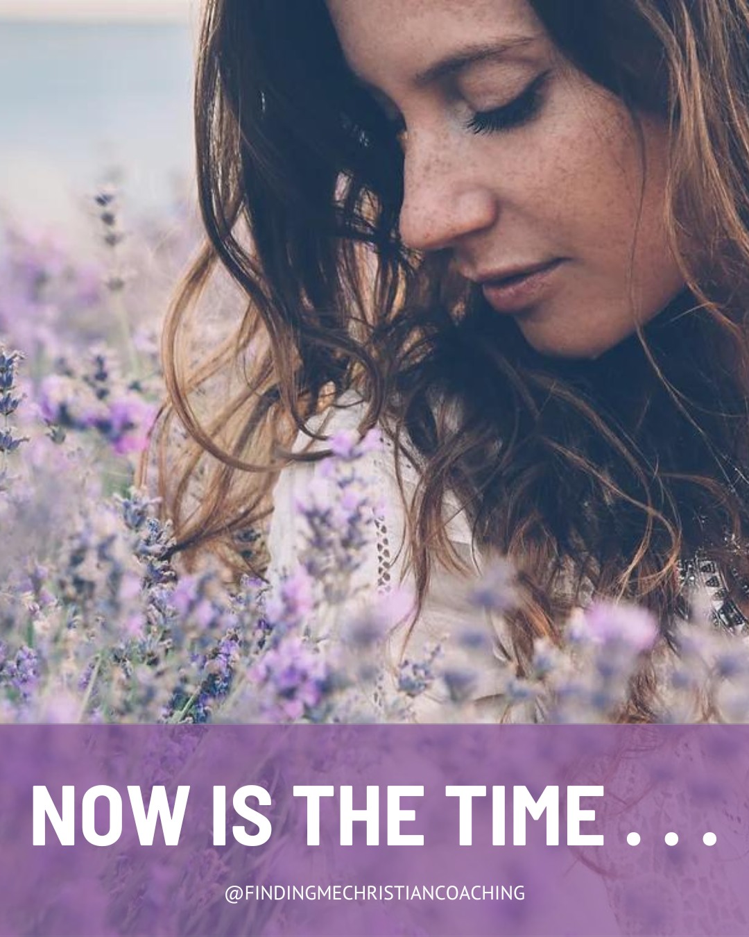 Why don't more Christian women take advantage of this POWERFUL tool that can make a real difference?!
Life Coaching gives Christian women a safe space to work through beliefs that keep them stuck, process their emotions in a healthy way, and realign their lives with Biblical truth.
Are you ready to learn 10 reasons that might make you, as a Christian woman, hesitant to use this resource, and discover how you can benefit from life coaching?
Click the link in my BIO to read my latest article on iBelieve.com to find out why "Now is the Time to Consider Life Coaching." ✝💜🌷👀
.
.
.
.
#author #identityinChrist #lifecoachingforChristianwomen #Christianlifecoach #childofGod #beliefs #emotions #Biblicaltruth #nowisthetime #Considerlifecoaching #resourcesforChristianwomen #Christianidentitycoach #personalitycoach #Enneagramcoach #safespace #trust #soul #thinking #feeling #actions #validation #confidence #spiritualgrowth #personalgrowth #awareness #innerworld #takeaction #unstuck #different