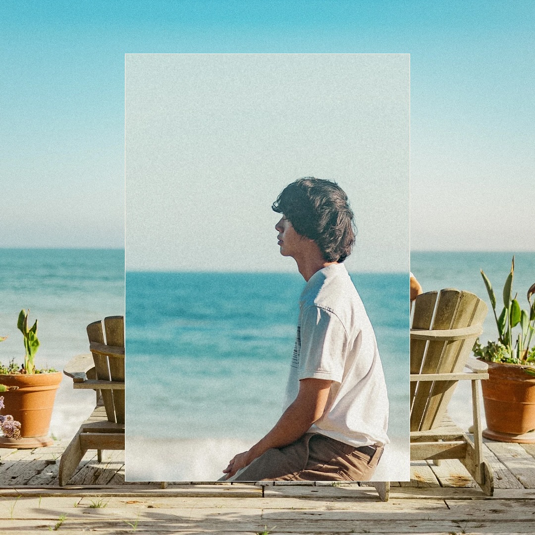 When Kai’s mom reached out to me for headshots and branding, I was thrilled because it had been many years since her son and my daughter went to preschool together! I was so touched that she remembered me as a photographer! I was even more honored when she asked me to take Kai’s senior photos! The milestone only comes around once so it’s a big deal to choose the right photographer, someone dependable, trustworthy, and whose work resonates. It means so much to me that Gail asked me. Also, it was so nice to photograph a boy! Kai has become such a handsome and talented young man from the cute, funny kid I remember him to be. This shoot was pure joy!
#losangelesphotographer #malibuphotographer
#conejovalleyphotographer #calabasasphotographer #thousandoaksphotographer #westlakevillagephotographer #agourahillsphotographer
#losangelesphotographer #venturacountyphotographer
#losangelesseniorphotographer #malibuseniorphotographer #thousandoakseniorphotographer #malibuvibes #beachvibes