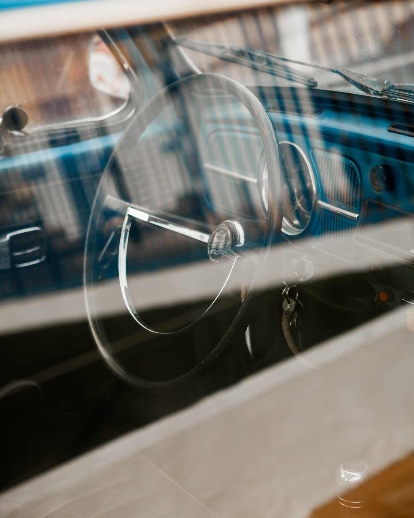 Benny | Destination Wedding | 03/23 | 50mm
Model: @benny_bu
Dress: @emylibrautstudio
#islandwedding #wedding #weddingvibes #weddingdress #elopement #elopementwedding #letsgo #fuerteventura #destinationwedding #destinationphotographer #destinationphotography #bride #canon #liveforthestory