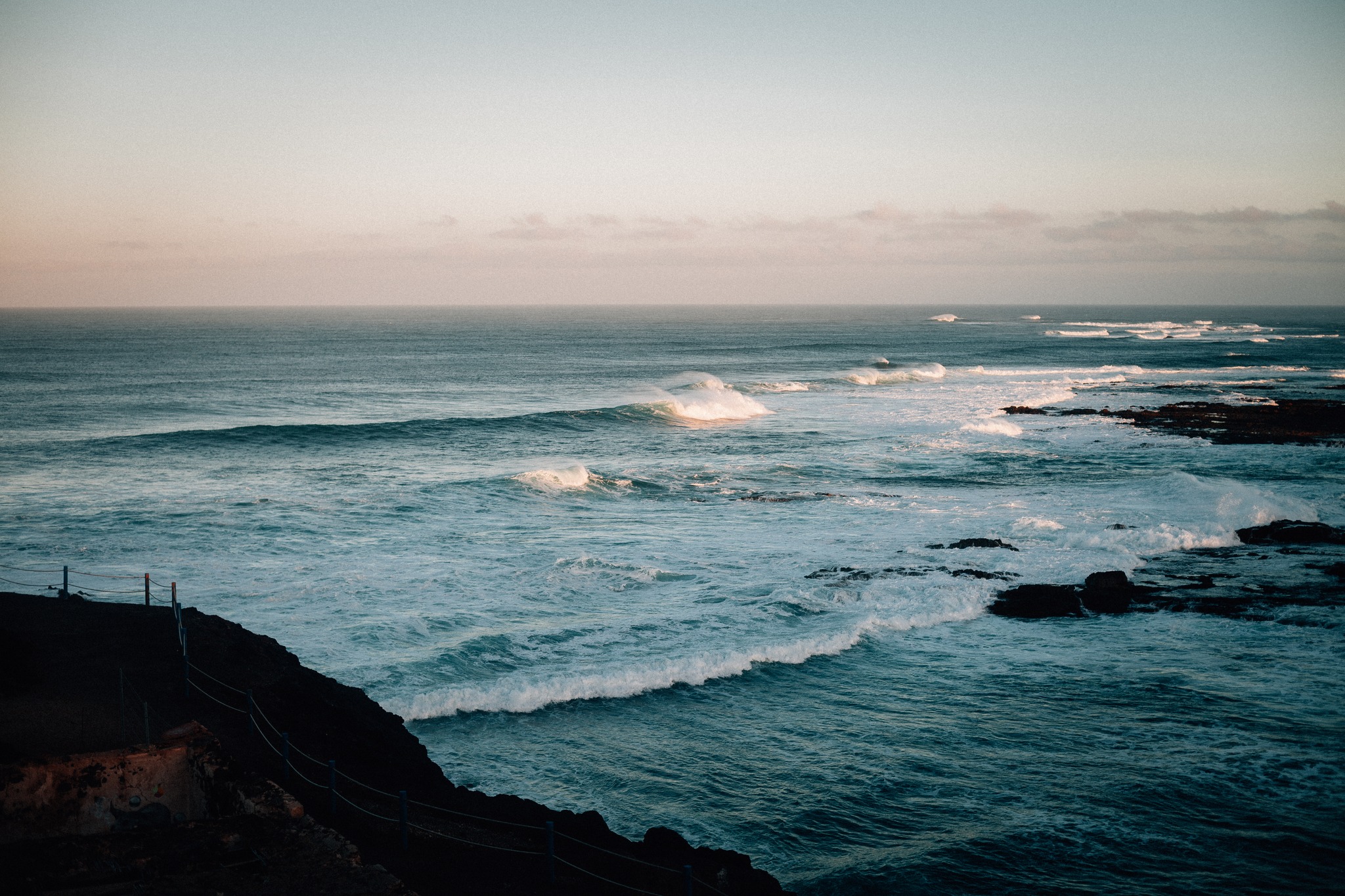 Ocean Love | ∞ | 50mm
#oceanlove #waves #swell #harbor #freedom #saltywater #lifecomesinwaves #surfer #surfing #morningvibes #goldenridetogether
#surfphotographer #childrenofthetides #saltyhome #photographer