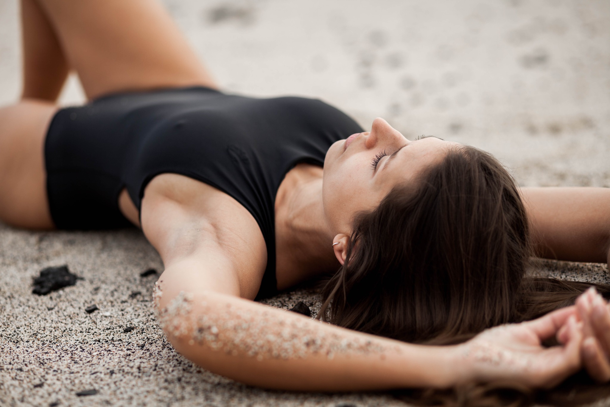 Lisa | El Cotillo | 03/23 | 50mm
Model: _lisafiz
Brand: @zealous.clothing
#fashion #fashionbrand #swimwear #sustainanable #fashionphotography #brandphotography #surfwear #surfsuit #surfing #model #zealousclothing
