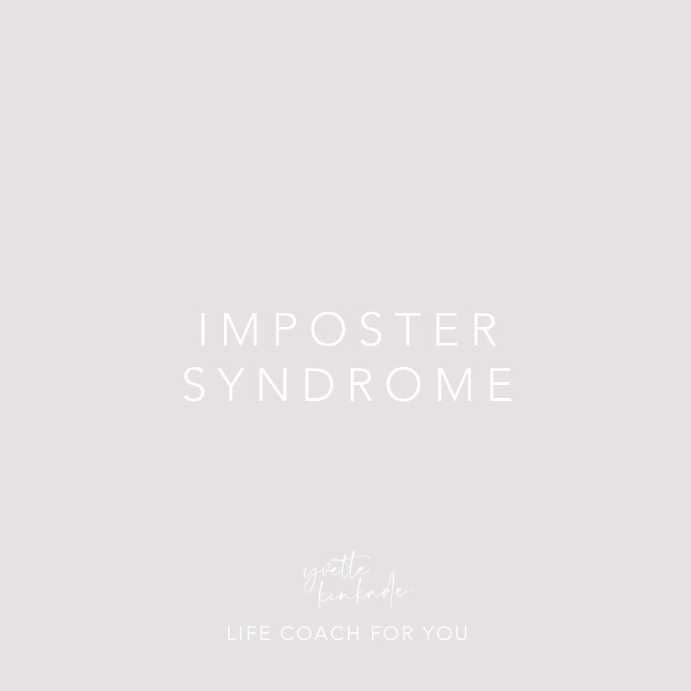 Overcoming imposter syndrome is a journey, not a one-time fix. By actively embracing and acknowledging your achievements, you can build a stronger, more confident self-image, one step at a time. Coach with me and allow me to share my proven strategies to kick imposter syndrome to the kerb and win! #impostersyndrome #coaching #shinelikeneverbefore
