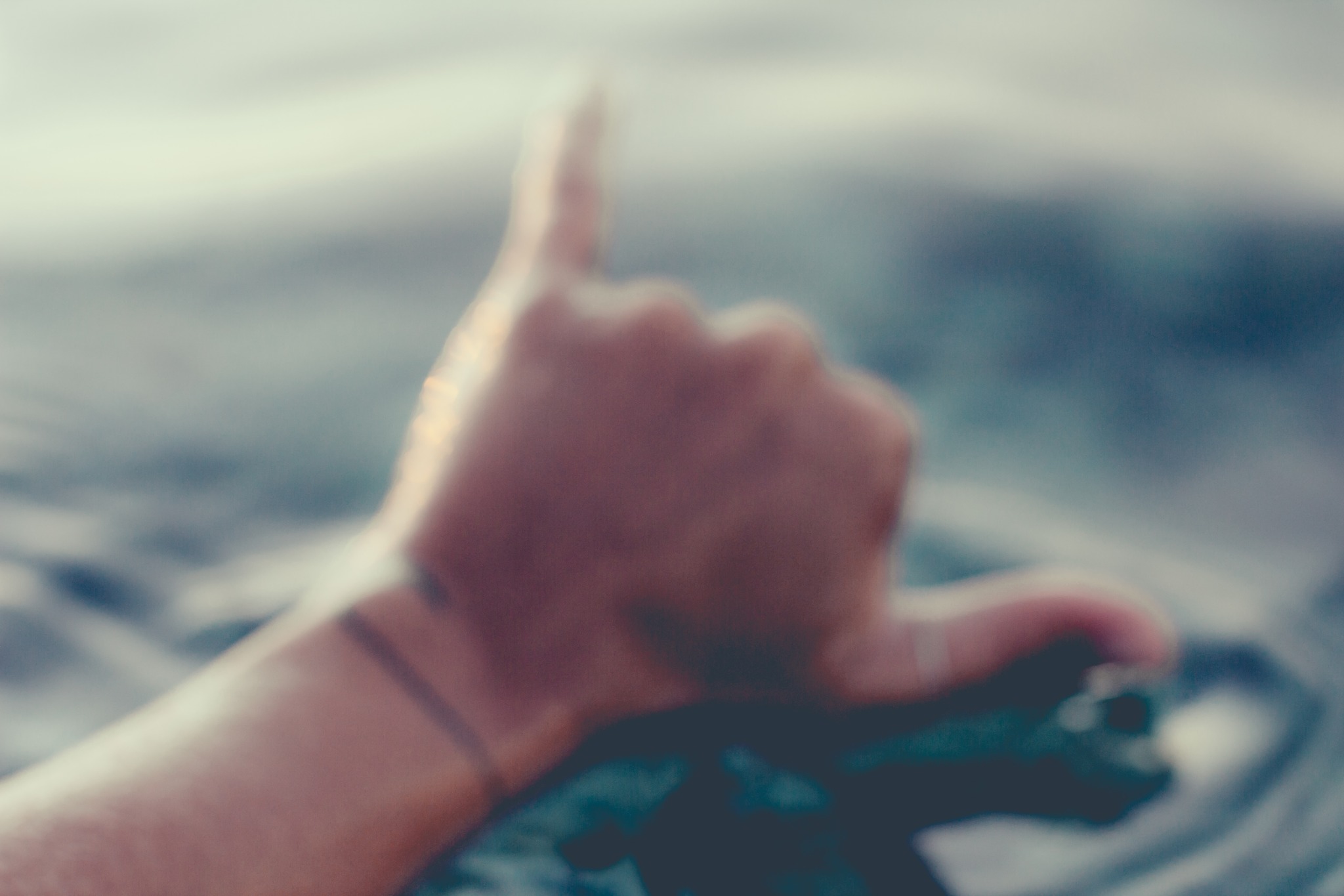 Only a few weeks to go... Ocean is calling! 🤙🏼💙
#oceaniscalling #childrenofthetides #surfing #surferlife #surfboard #hangloose #cantwait #saltywater #saltyhome #letsgosurfing #letstravel #letsgetcreative #fotoreise #destination #photographer #photoshootings #loveyourjob