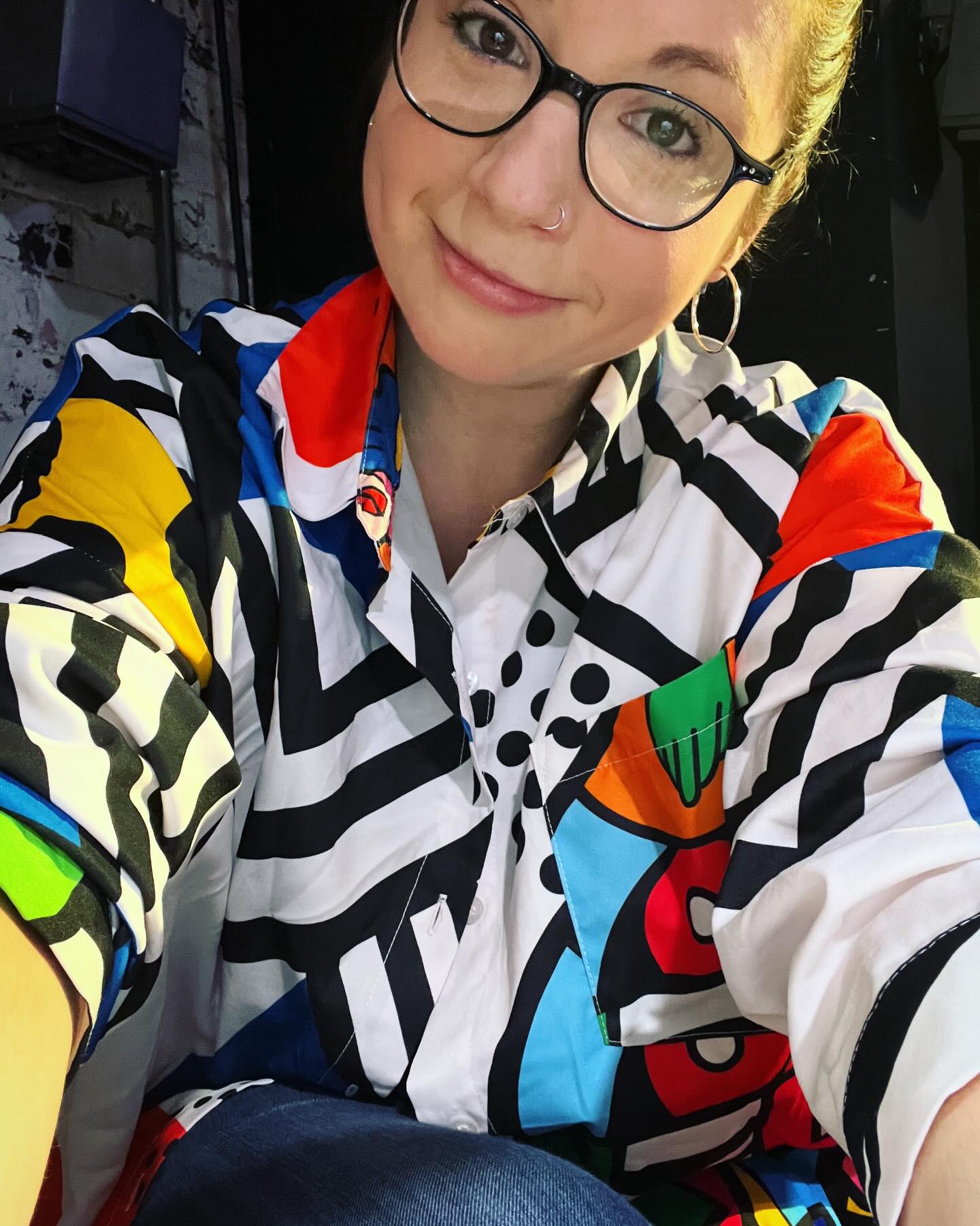 It’s been a lovely February.
•
•
•
•
#february #travel #gigs #foodie #london #sanfrancisco #newyorkcity #nyc #musician #photodump