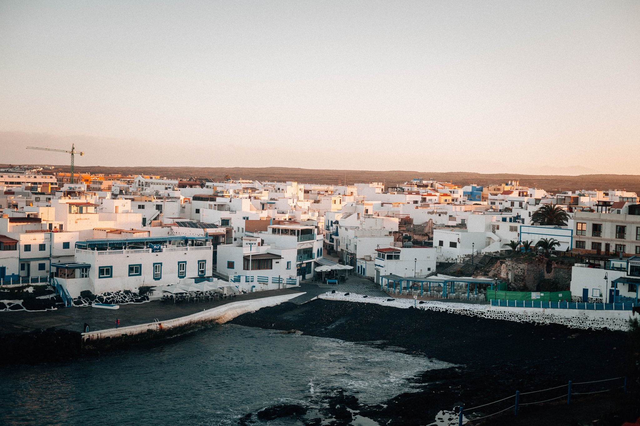 Throwback to a magical place. Big Cotillo love 💙
Didn't post for a long time but finally I am back on Instagram, show you some moments, work and process of the last month pretty soon...
#throwback #magicalplace #cotillo #elcotillo #love #fuerte #fuerteventura #canaryislands #ocean #secondhome #island #surfing #surferlife #waves
#photography #photographer #50mm #saltyhome