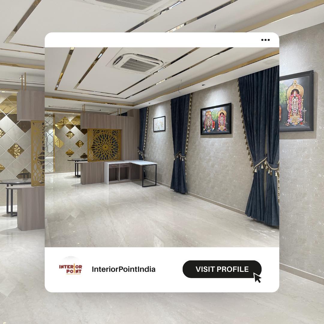 An exquisite interior space featuring polished marble flooring, modern false ceiling with gold accents, and textured walls enhanced by decorative art pieces. The elegant blue drapery and intricate metallic wall designs add a luxurious touch, creating a sophisticated and serene atmosphere. Elegant and luxurious interior design with a perfect blend of modern elements and traditional art.
#likes #like #follow #likeforlikes #love #instagood #instagram #followforfollowback #followme #photooftheday #bhfyp #instalike #photography #l #instadaily #me #picoftheday #beautiful #myself #likeforfollow #fashion #smile #followers #likeforlike #followback #f #followforfollow #comment #likesforlikes # #likes #like #follow #likeforlikes #love #instagood #instagram #followforfollowback #followme #photooftheday #bhfyp #instalike #photography #l #instadaily #me #picoftheday #beautiful #myself #likeforfollow #fashion #smile #followers #likeforlike #followback #f #followforfollow #comment #likesforlikes #bhfyp