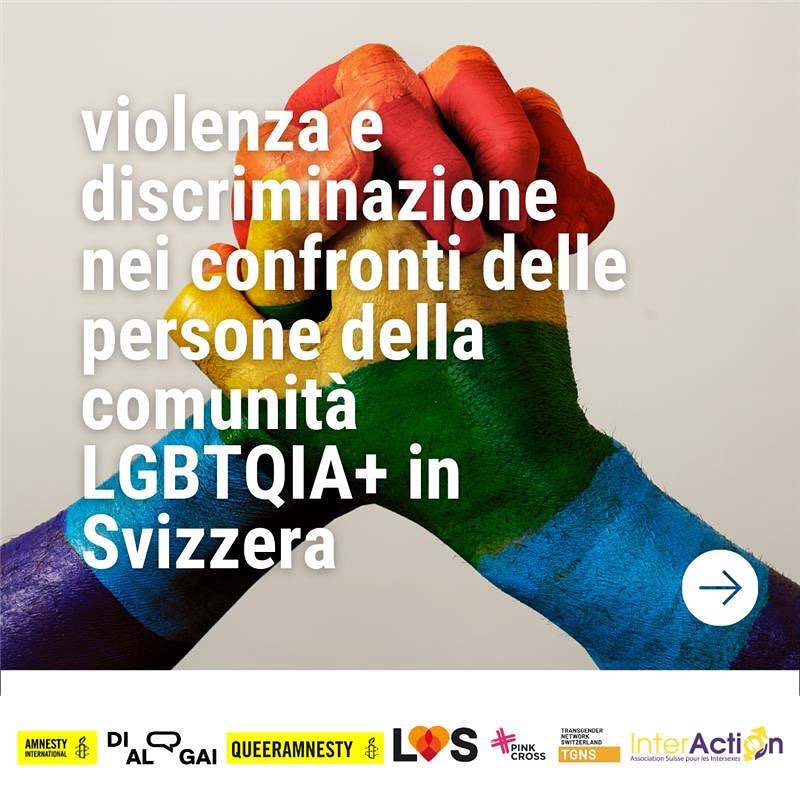 🏳️🌈LINK IN BIO! #lgbtq #queer🏳️🌈