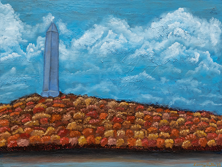 High Point State Park (2023). 30" x 40" Oil on Canvas.
-
-
-
-
-
-
-
-
Interested in finding out more about this or other pieces? Check out my website: www.lennygallo.com. Don’t forget to follow me @lennygalloart on Instagram and Facebook. Interested in a print, merchandise, or an original piece of art? Check out these sites:
Etsy: 🏷️ SOLD 🏷️
But there's still more originals on Etsy
https://lennygalloart.etsy.com/
Redbubble:
https://www.redbubble.com/shop/ap/150996328
Fine Art America:
https://fineartamerica.com/featured/high-point-state-park-ii-lenny-gallo.html
-
-
-
-
-
-
#art #artistsoninstagram #artistsofinstagram
#gayartist #gayartworks #artwork #painting
#paintingsofinstagram #paintings #paintingsdaily
#oilpainting #expresionism #oilpaintings #expressionismart
#oilpaintingsoncanvas #oilpaintingstudy
#oilpaintingman #gayartists #gayartistsoninstagram
#abstractpainting #nationalpark #NewJersey #stateparks #trees #highpointnj #water #nature #naturelover #natureinspired