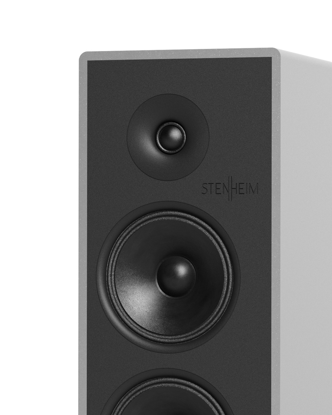 The beautiful Swiss pairing of Stenheim and CH Precision.
Elegant simplicity meets absolute precision. A complete joy to listen to, look at and own.
Decluttering never sounded so good!
On demonstration @audio_art_uk
#stenheim #chprecision #madeinswitzerland #highendaudio #hifi #luxury #loudspeakers #amplifier #audiophile #musiclovers #luxuryaudio #stereo #homeaudio #hifidelity #highfidelity #audiovisual
#livemusic