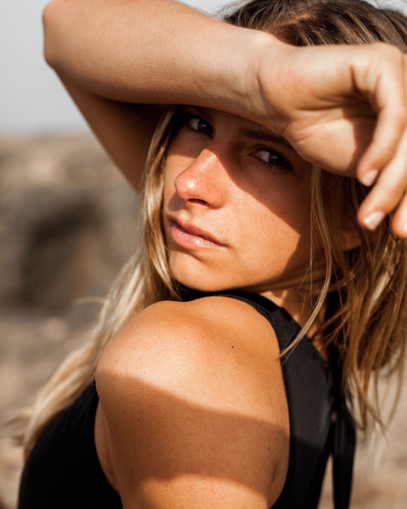 Again with beauty Marie | for zealous clothing | El Cotillo Coast
@msgssmnn @zealous.clothing
Which one do you like the most?
#beauty #brandshooting #photoshooting #sustainablefashion #swimwear #surfwear #portraitphotography #lifestylephotograpy #bellcoll #liveforthestory