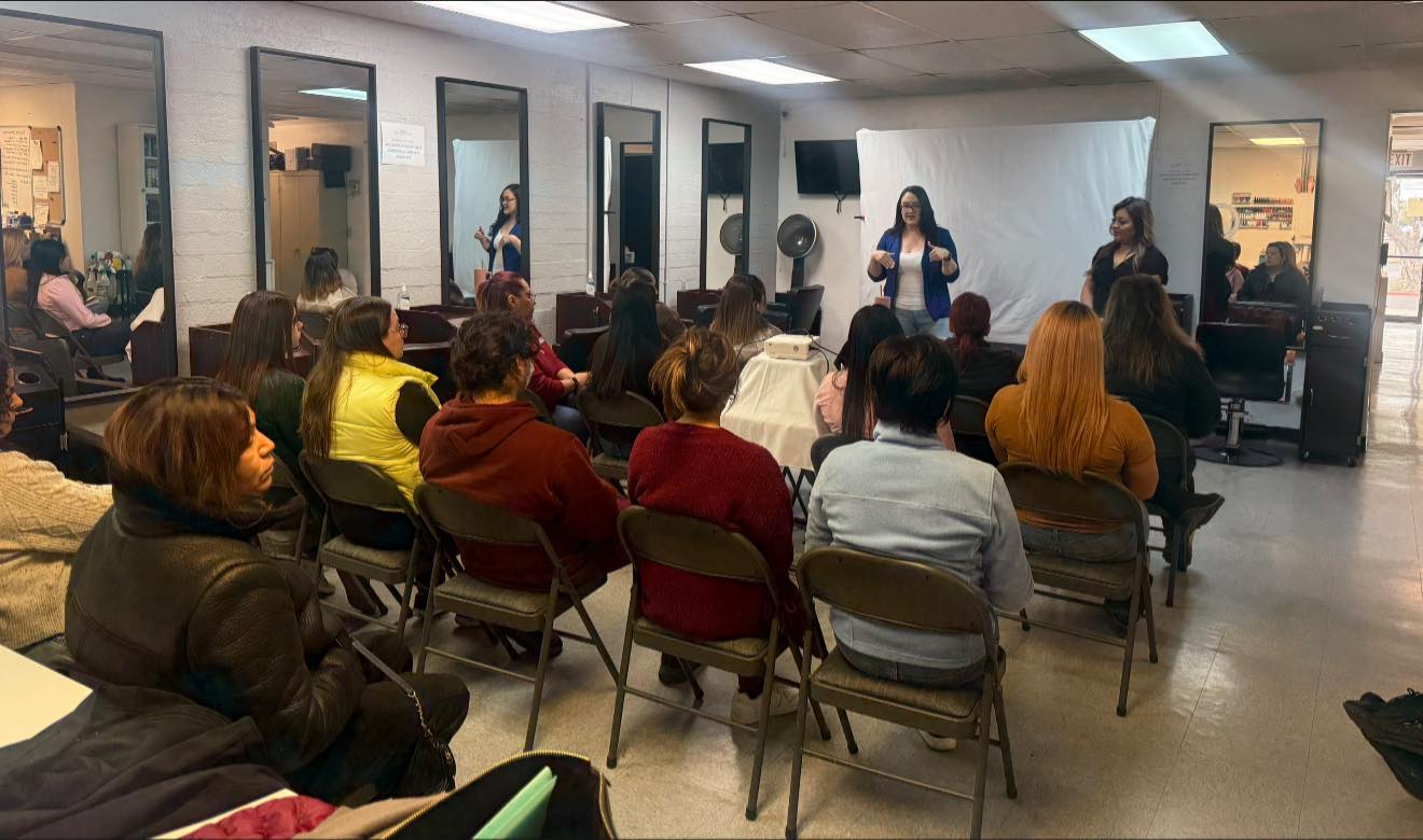 Asesoría empresarial.
Me graduaré y después que ???
Hablando de cómo iniciar tu negocio 🙏