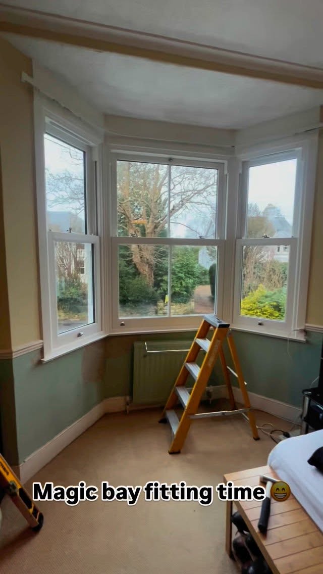 #reels #shutters #plantationshutters #craftsmen #newbuild #newbuilds #newhome #home #homeideas #homeinspo #newbuildinspo #renovation #renovationproject #blinds #interior #interiors #interiorinspo #home #luxury #inspiration #design #home #blindskent #blindssussex #shutterskent #shutterseastsussex