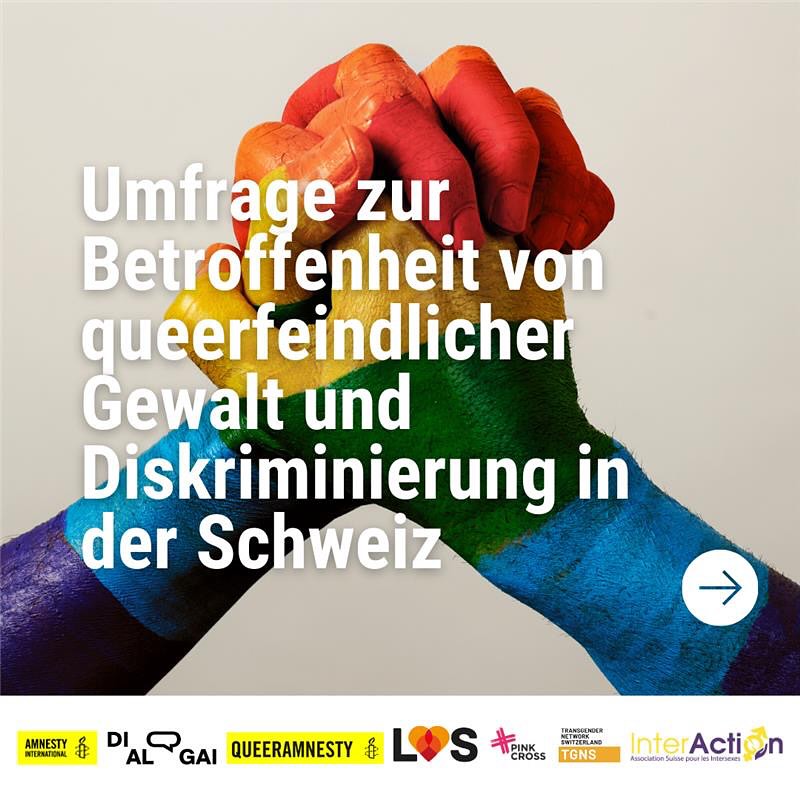 🏳️🌈LINK IN BIO! #lgbtq #queer🏳️🌈