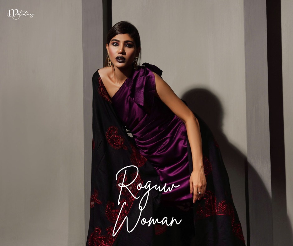 Shawl Enthusiasts, This One’s for You!
Indulge in the beauty of premium shawls that redefine sophistication and warmth. Montederry offers FREE UK delivery on our exquisite collection. Elevate your wardrobe with the ultimate accessory this season!
Shop Now: montederry.com
#ElegantWraps #MontederryStyle #UKShawlLovers #LuxuryFashion #ChicAndCozy