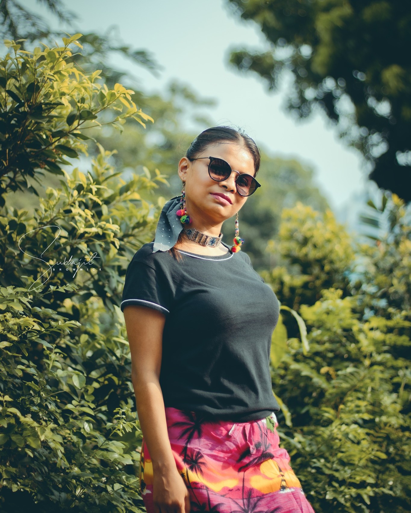 I don’t care for people, who don’t care for me.
#portraits #portraitphotography #beautyportraits #portrait #woman #portraitoftheday #fashionphotography #urbanphotography #photography #photographers #portraitperfection #portraitofficial #portraitfeed #procreateportrait #fashionphotographer #portraitmood